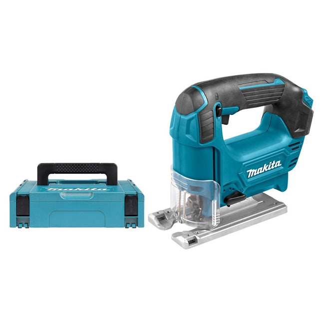 Makita JV101DZJ 12V Max Decoupeerzaag D-greep