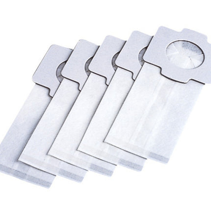 Makita Stofzak 5st - 198745-3