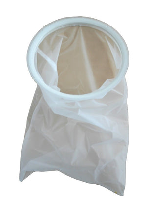 Starmix FST 4000 - 413280
