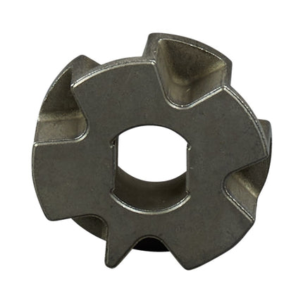 Makita Kettingwiel 9 As3625 1/4inch - 221528-7