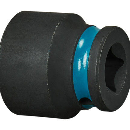 Makita Krachtdop 22x30mm