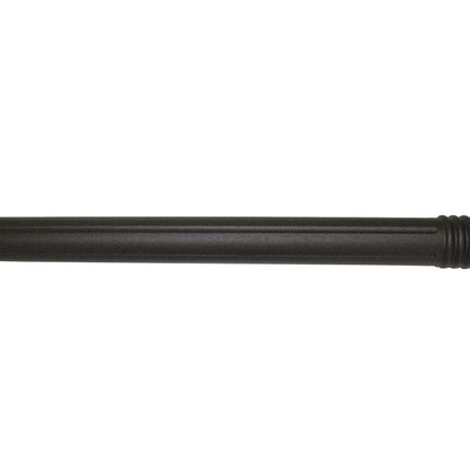 Starmix Buis Kunststof (35mm) Per Stuk - 424859