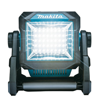 Makita DEAML005G Bouwlamp led 40 V-Max / 14,4 V / 18 V