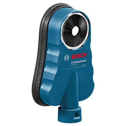Bosch GDE 68 Professional Stofadapter Tbv Boorhamer 1600A001G7