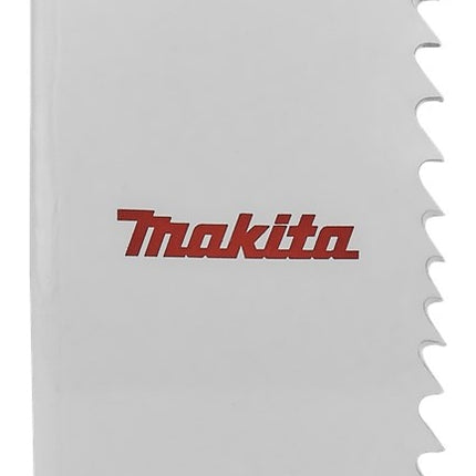 Makita Gatzaag 121mm BiM basic - D-35617