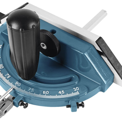 Makita Verstekgeleider