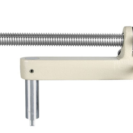 Makita Materiaalklem Horizontaal 122930-6