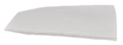 Makita Filter  DCL281F - 198915-4