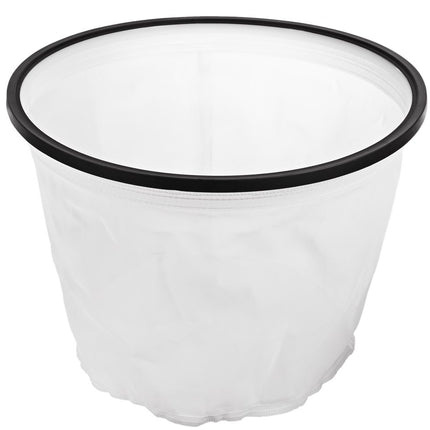 Makita Vloeistoffilter 195611-5