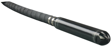 Makita VR002CZ 36 V Betontrilnaald 3000 mm connector type