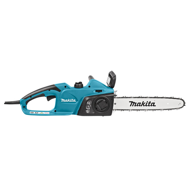 Makita UC3541A 230V Kettingzaag 1800W 35cm