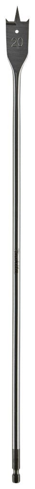 Makita Speedboor 20x400mm - E-17463