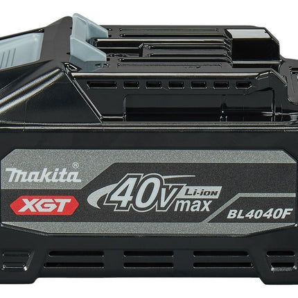 Makita Blokaccu BL4040F 40V 4.0Ah - 1910N6-8