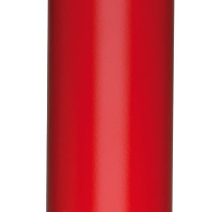 Carat Nastroc Laser Droogboor Ø92X300XM30 - HDN0923005