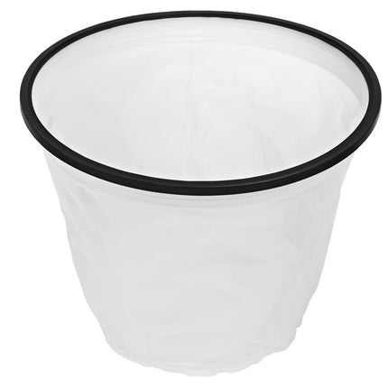 Makita Vloeistoffilter 195556-7