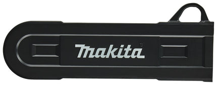 Makita Transportbescherming 30cm DUC307/DUC357 - 413G23-5