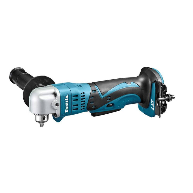 Makita DDA350ZJ 18V Haakse boormachine