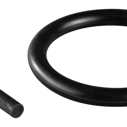 Makita Impact Dopsleutel 32x90mm 3/4" Vierkant - E-22383