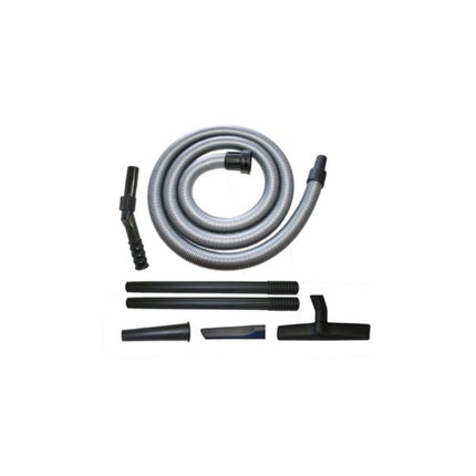 Starmix bouwstofzuiger iPulse L-1635 Basic - 018539