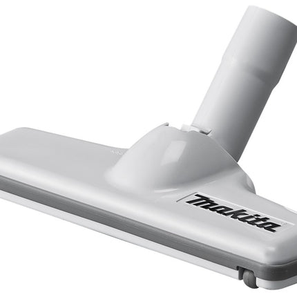 Makita Vloermond 123486-2