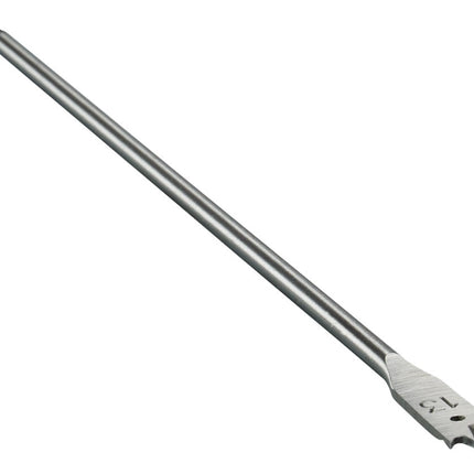 Makita Speedboor 13x400mm - E-17413