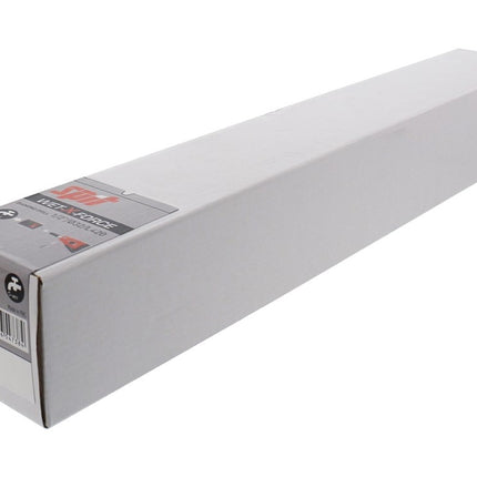 Spit Wet-x-force Diamantboor 1/2" D.32x420