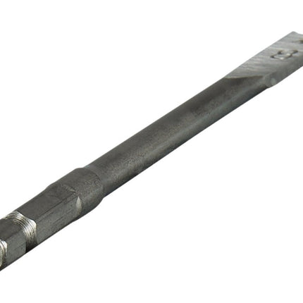 Makita Speedboor 8x150mm - E-17170