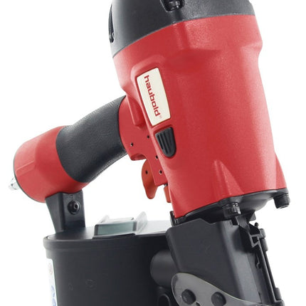 HAUBOLD RNC 70.1 Pneumatisch Spoelnagelapparaat 45-70mm - 575786