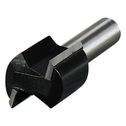 Makita Groeffrees 18x19mm S8 1st - D-67860