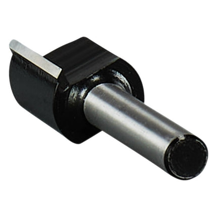 Makita Groeffrees 14x19 S6 - D-67773