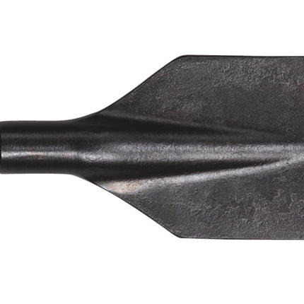 Makita Spadebeitel 120 mm SW30 - B-10300