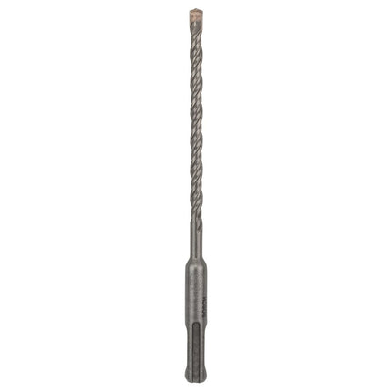 Bosch SDS-plus-5 Hamerboren Ø6mm 100/165mm - 2608585617
