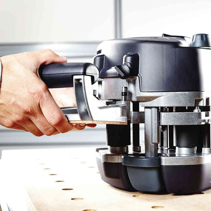 Festool Kantenlijmer set KA 65-Set - 577840