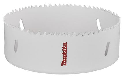 Makita Gatzaag 127mm BiM basic - D-17158