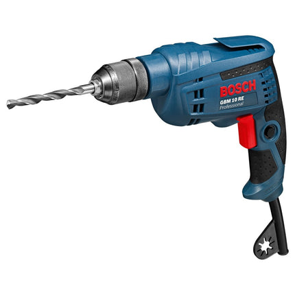 Bosch GBM10RE 230V elektrische boormachine