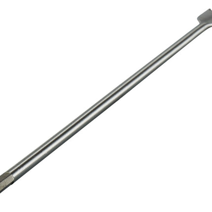 Makita Speedboor 20x400mm - E-17463