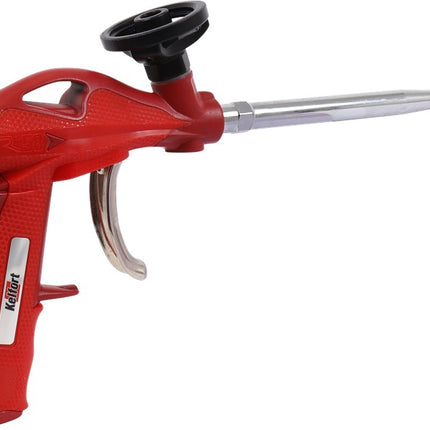 Kelfort Doseerpistool professional