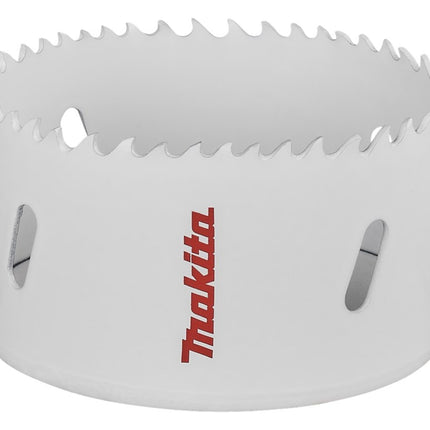 Makita Gatzaag 79mm BiM basic - D-35520
