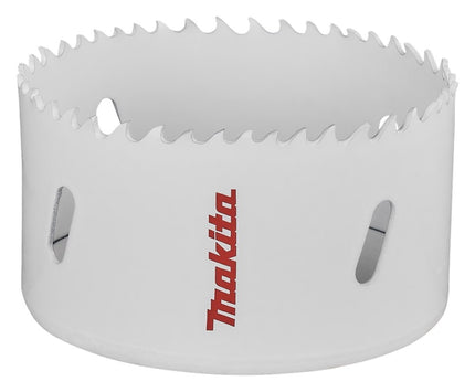 Makita Gatzaag 79mm BiM basic - D-35520
