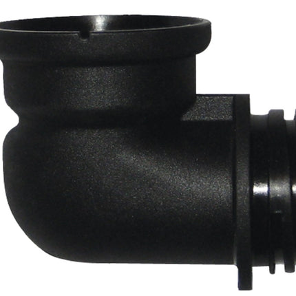 Makita Haakse Tanksluiting 395114300