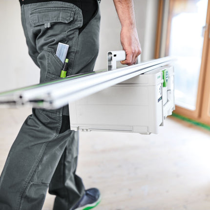 Festool FS 1900/2-KP Geleiderail - 577044
