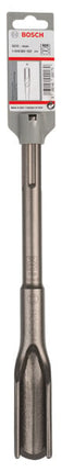 Bosch SDS-Max Sleuvenbeitel 300x32mm- 1618601102