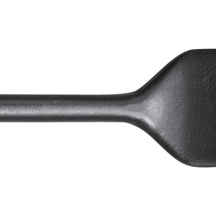 Makita Tegelbeitel 60X250 mm SDS-Plus - P-24957