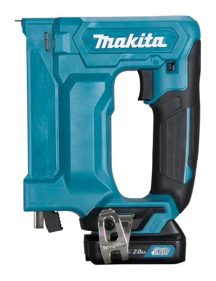 Makita ST113DSAJ 12V Max Nietmachine