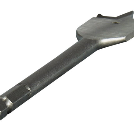 Makita Speedboor 22x150mm - E-17267