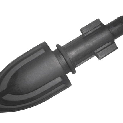 Makita Spuitmond Smal 3640670