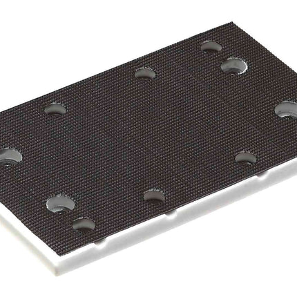 Festool SSH-STF-80x130/8 Schuurzool StickFix - 483906