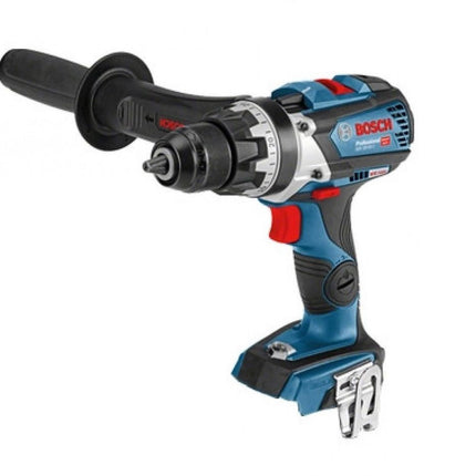 Bosch GSR 18V-110 C Accu schroefboormachine C&G in Doos - 06019G0108