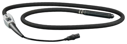 Makita VR002CZ 36 V Betontrilnaald 3000 mm connector type