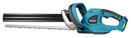 Makita DUH523Z 18V Accu heggenschaar 52cm  - Zonder accu's/lader